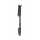 Akcesoria Foto Manfrotto 290 Carbon